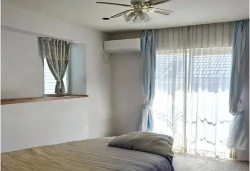 2 Bedroom Property Sakura City Chiba Prefecture (4)
