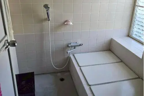 2 Bedroom Property Sakura City Chiba Prefecture (5)