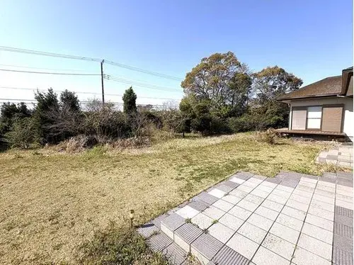 5LDK+S物件 長生村 千葉県 (2)