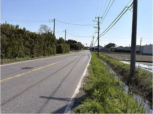 5LDK+S物件 長生村 千葉県 (17)
