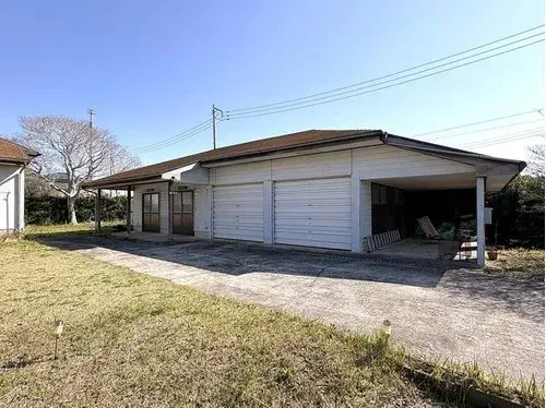 5LDK+S物件 長生村 千葉県 (3)