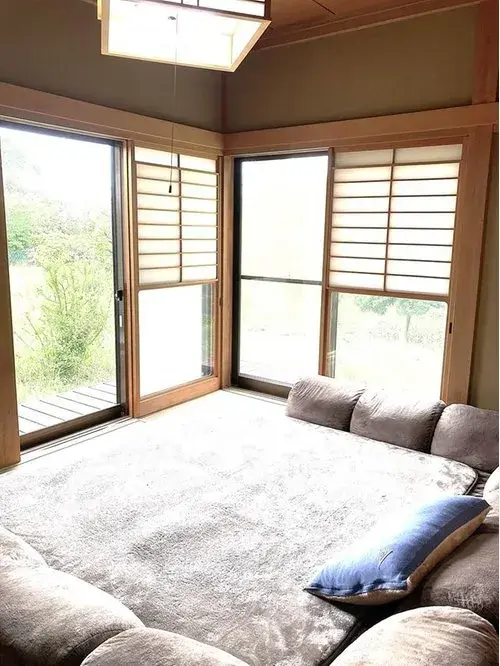 5LDK+S物件 長生村 千葉県 (8)