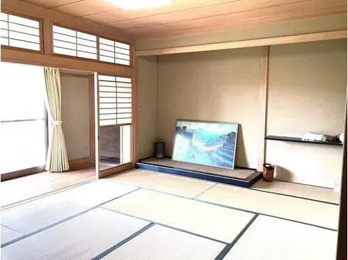 5LDK+S物件 長生村 千葉県 (9)