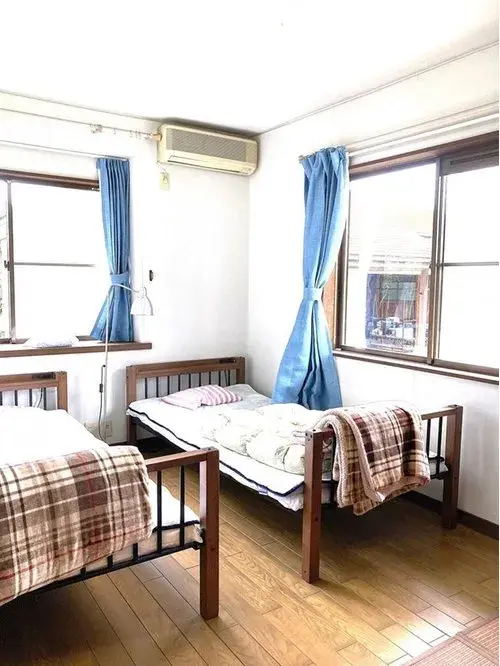 5LDK+S物件 長生村 千葉県 (10)
