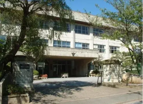 Объект 4DK в городе Kimitsu, префектура Chiba (15)