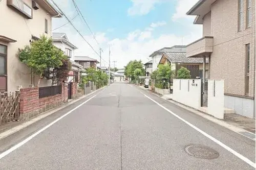 Slide 1