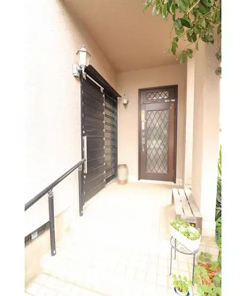 Slide 4