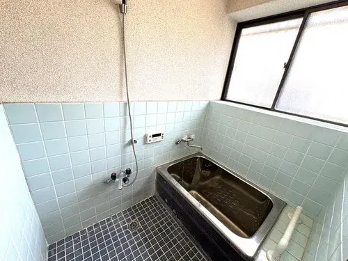 4DK Property Yotsukaido City Chiba Prefecture (12)