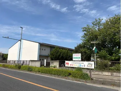 4DK Property Yotsukaido City Chiba Prefecture (20)