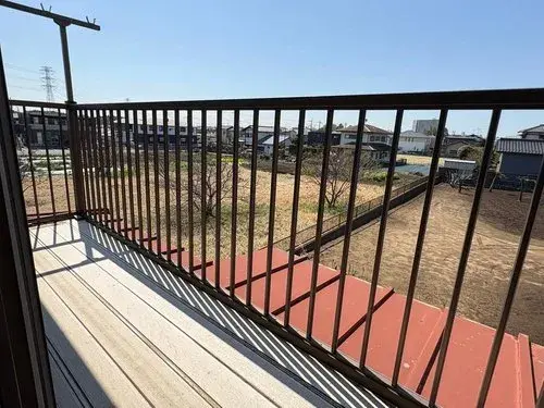 4DK Property Yotsukaido City Chiba Prefecture (5)