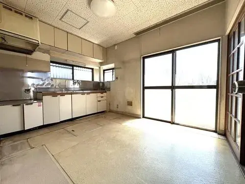 4DK Property Yotsukaido City Chiba Prefecture (9)