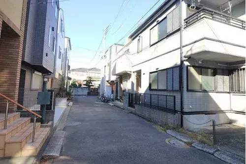 Slide 2