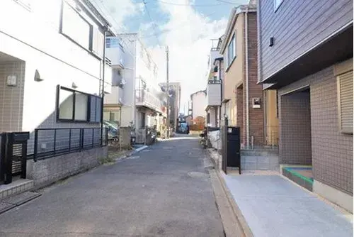 Slide 3