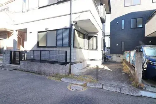 Slide 4