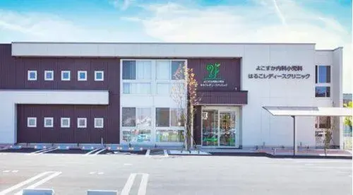 5LDK Недвижимость город Кисарадзу префектура Тиба (13)