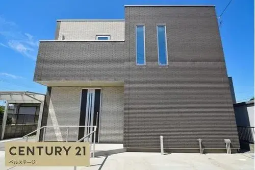 5LDK Недвижимость город Кисарадзу префектура Тиба (4)