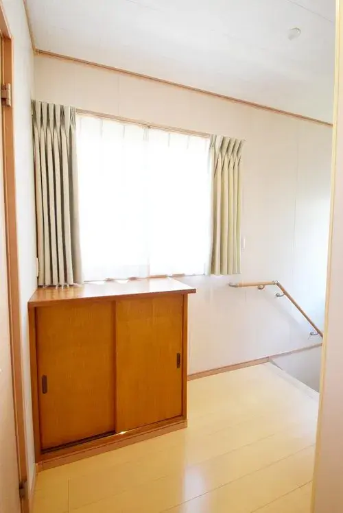 3LDK Bien immobilier Ville de Chiba Préfecture de Chiba (11)