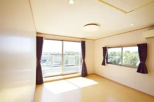 3LDK Bien immobilier Ville de Chiba Préfecture de Chiba (12)