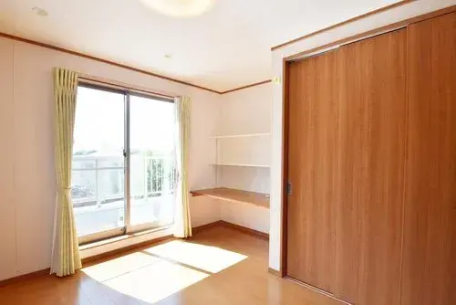 3LDK Bien immobilier Ville de Chiba Préfecture de Chiba (13)