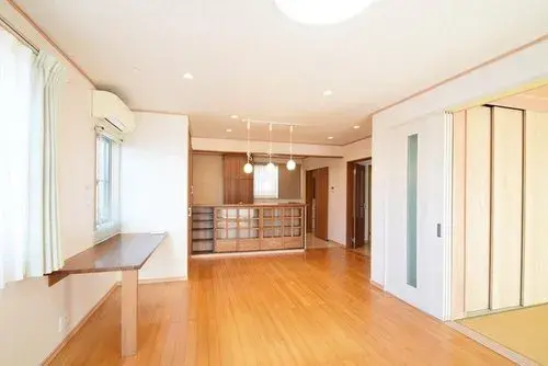 3LDK Bien immobilier Ville de Chiba Préfecture de Chiba (15)