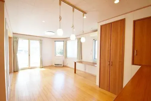 3LDK Bien immobilier Ville de Chiba Préfecture de Chiba (17)