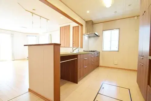 3LDK Bien immobilier Ville de Chiba Préfecture de Chiba (20)
