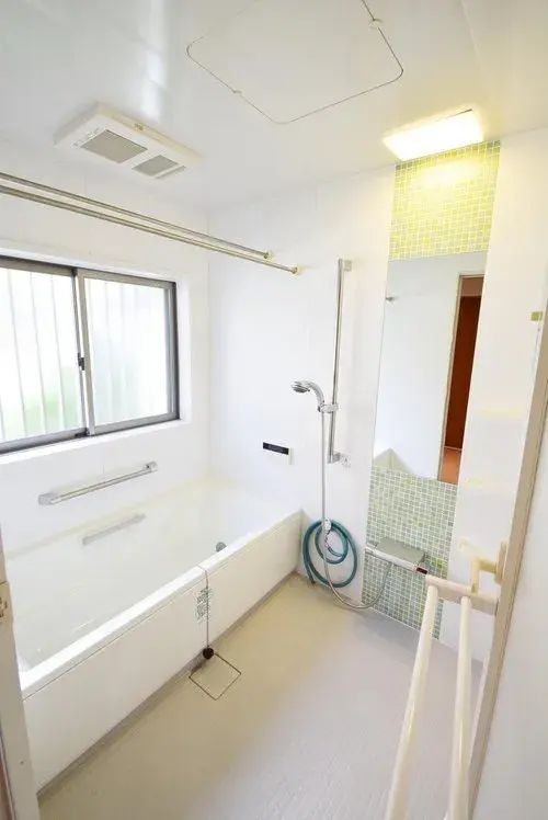 3LDK Bien immobilier Ville de Chiba Préfecture de Chiba (22)