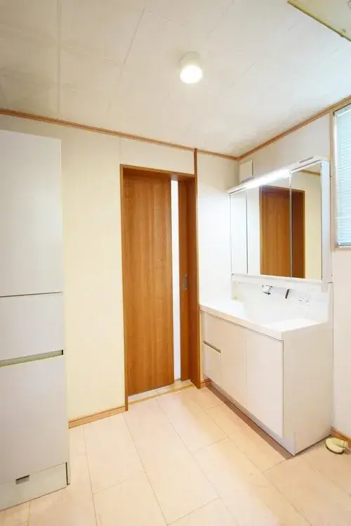 3LDK Bien immobilier Ville de Chiba Préfecture de Chiba (23)