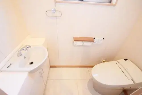3LDK Bien immobilier Ville de Chiba Préfecture de Chiba (24)