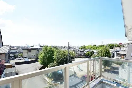 3LDK Bien immobilier Ville de Chiba Préfecture de Chiba (25)