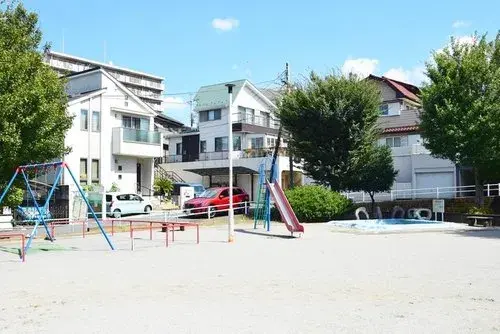 3LDK Bien immobilier Ville de Chiba Préfecture de Chiba (26)