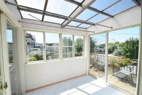 3LDK Bien immobilier Ville de Chiba Préfecture de Chiba (4)