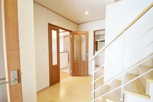 3LDK Bien immobilier Ville de Chiba Préfecture de Chiba (5)