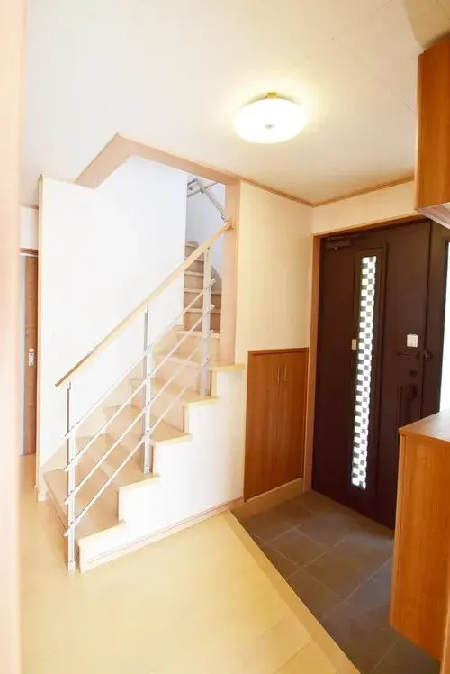 3LDK Bien immobilier Ville de Chiba Préfecture de Chiba (6)