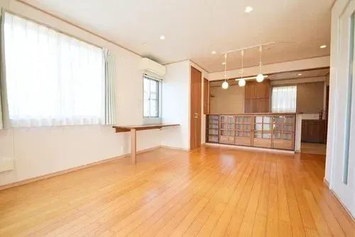 3LDK Bien immobilier Ville de Chiba Préfecture de Chiba (7)
