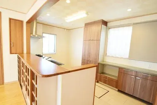 3LDK Bien immobilier Ville de Chiba Préfecture de Chiba (8)
