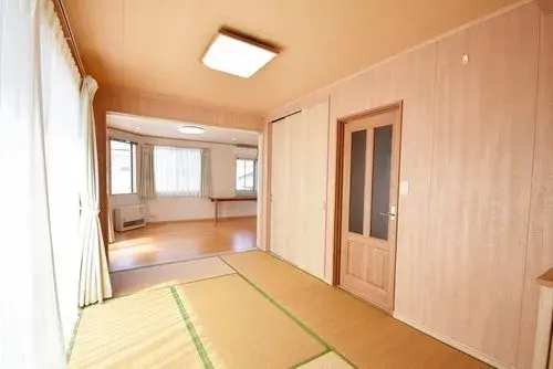 3LDK Bien immobilier Ville de Chiba Préfecture de Chiba (9)