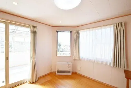 3LDK Bien immobilier Ville de Chiba Préfecture de Chiba (10)