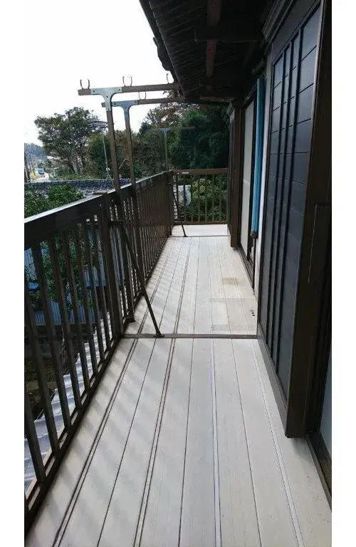 8DK Property Yachiyo City Chiba Prefecture (2)