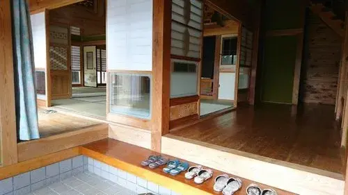8DK Property Yachiyo City Chiba Prefecture (11)
