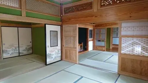 8DK Property Yachiyo City Chiba Prefecture (12)