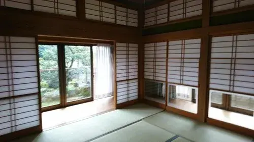 8DK Property Yachiyo City Chiba Prefecture (13)