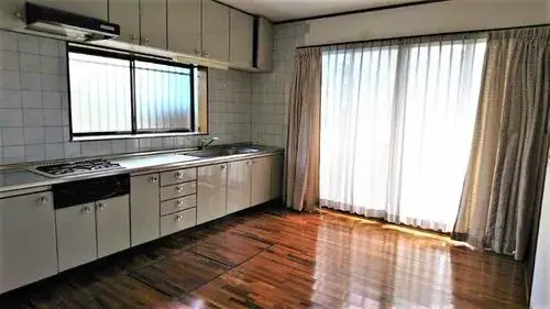 8DK Property Yachiyo City Chiba Prefecture (14)