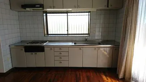 8DK Property Yachiyo City Chiba Prefecture (15)