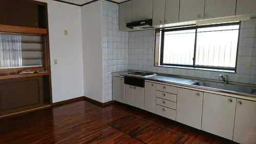 8DK Property Yachiyo City Chiba Prefecture (16)