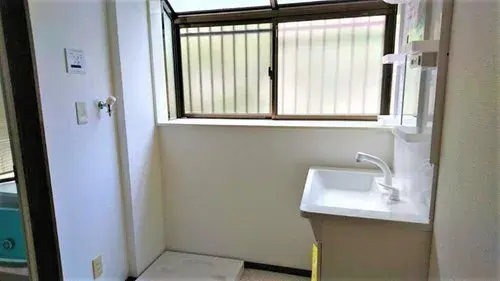 8DK Property Yachiyo City Chiba Prefecture (17)