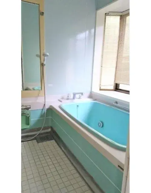 8DK Property Yachiyo City Chiba Prefecture (18)