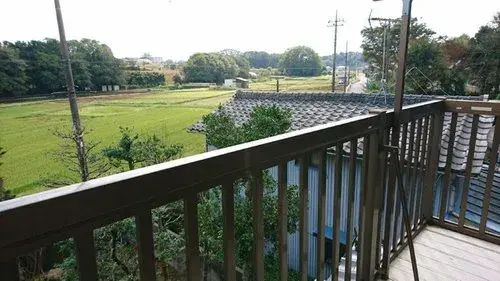 8DK Property Yachiyo City Chiba Prefecture (3)