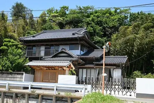 8DK Property Yachiyo City Chiba Prefecture (4)