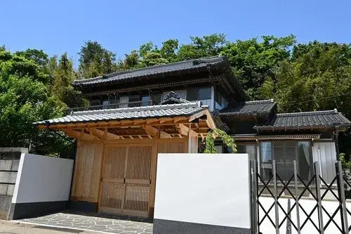 8DK Property Yachiyo City Chiba Prefecture (5)
